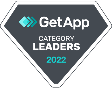 GA_Badge_CategoryLeaders_2022_FullColor-2