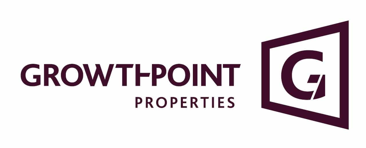 Growth-Point-Logo