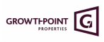 Growth-Point-Logo