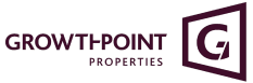 GrowthPoint