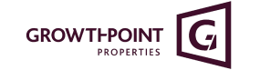 GrowthPoint_Corrected-size_1920x580_7-4