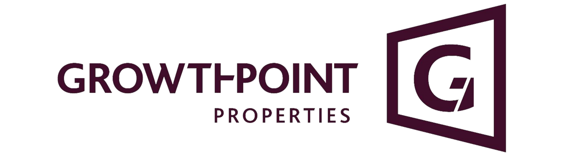GrowthPoint