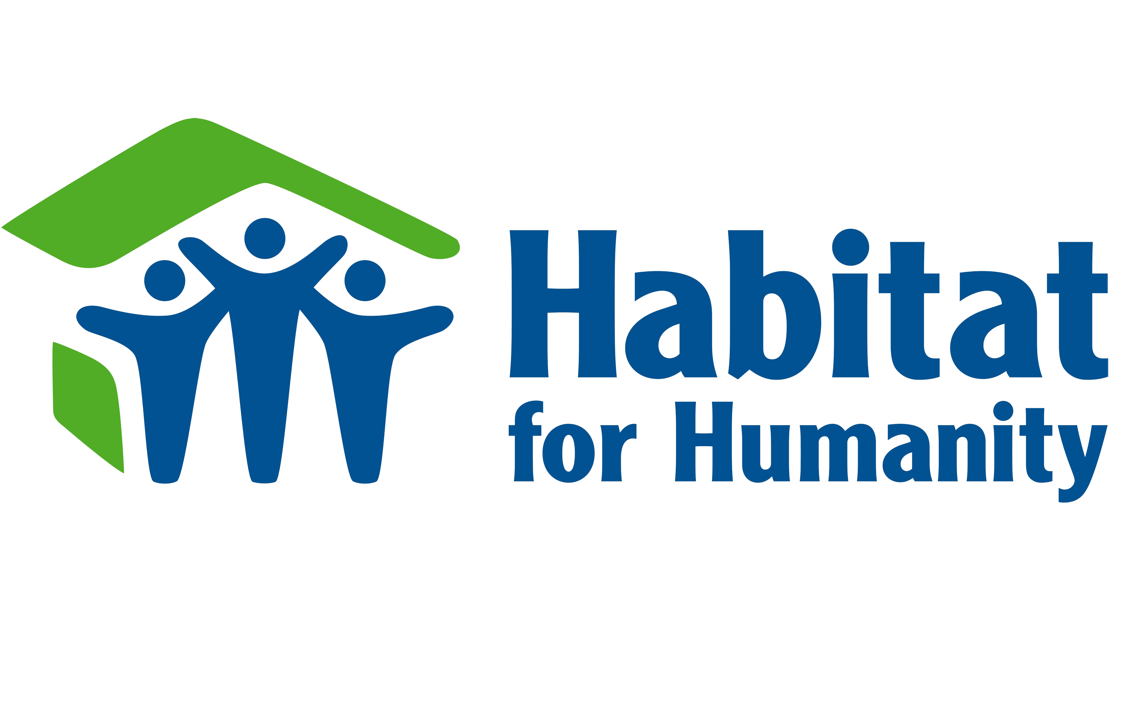 Habitat-For-Humanity-Logo