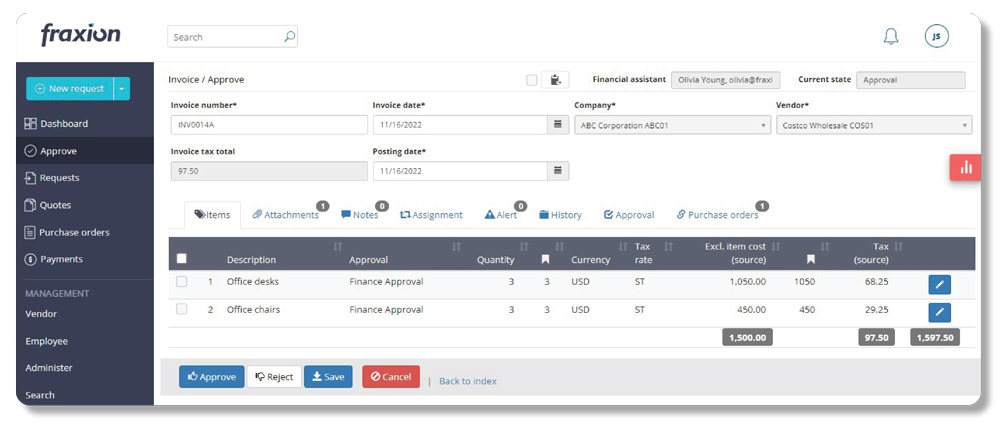 Invoice-approval-(1)