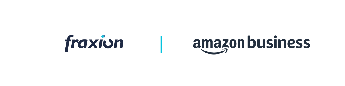 Fraxion | Amazon Business
