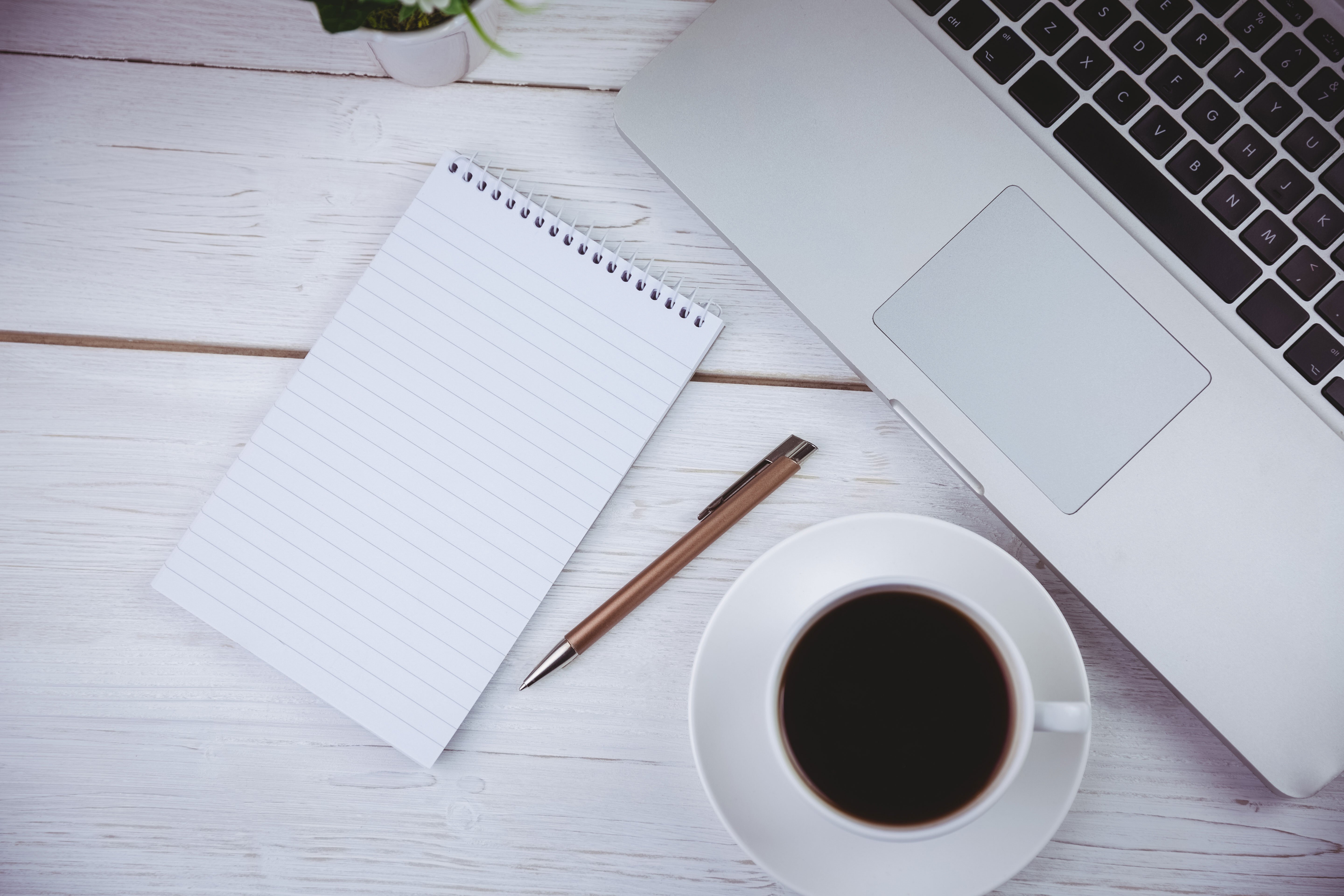 Coffee-Notepad1-1