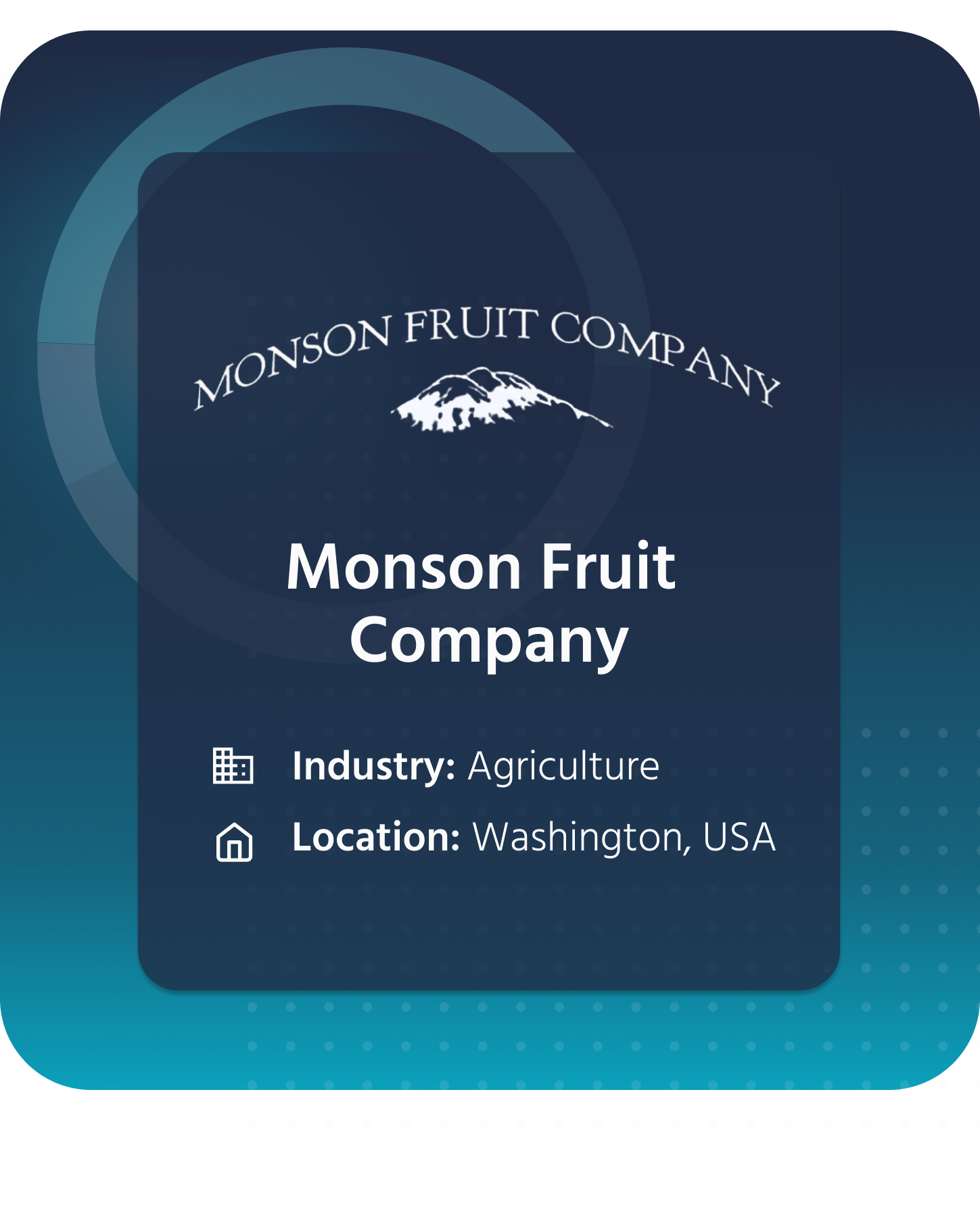 Monson fruit 1