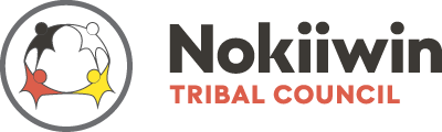 Nokiiwin Tribal Council