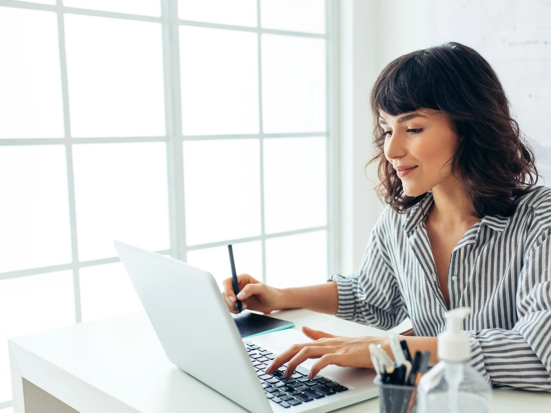 Spend management software Category Leader