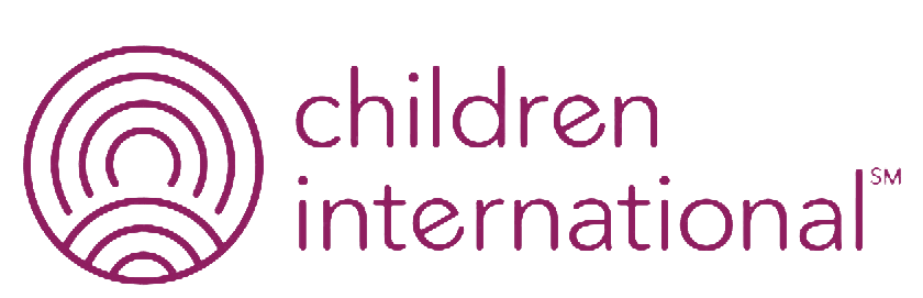 Children International