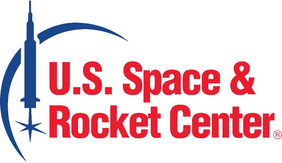 US Space & Rocket Center