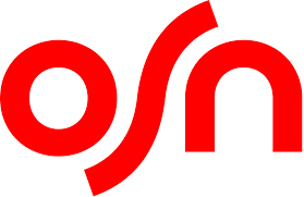 OSN