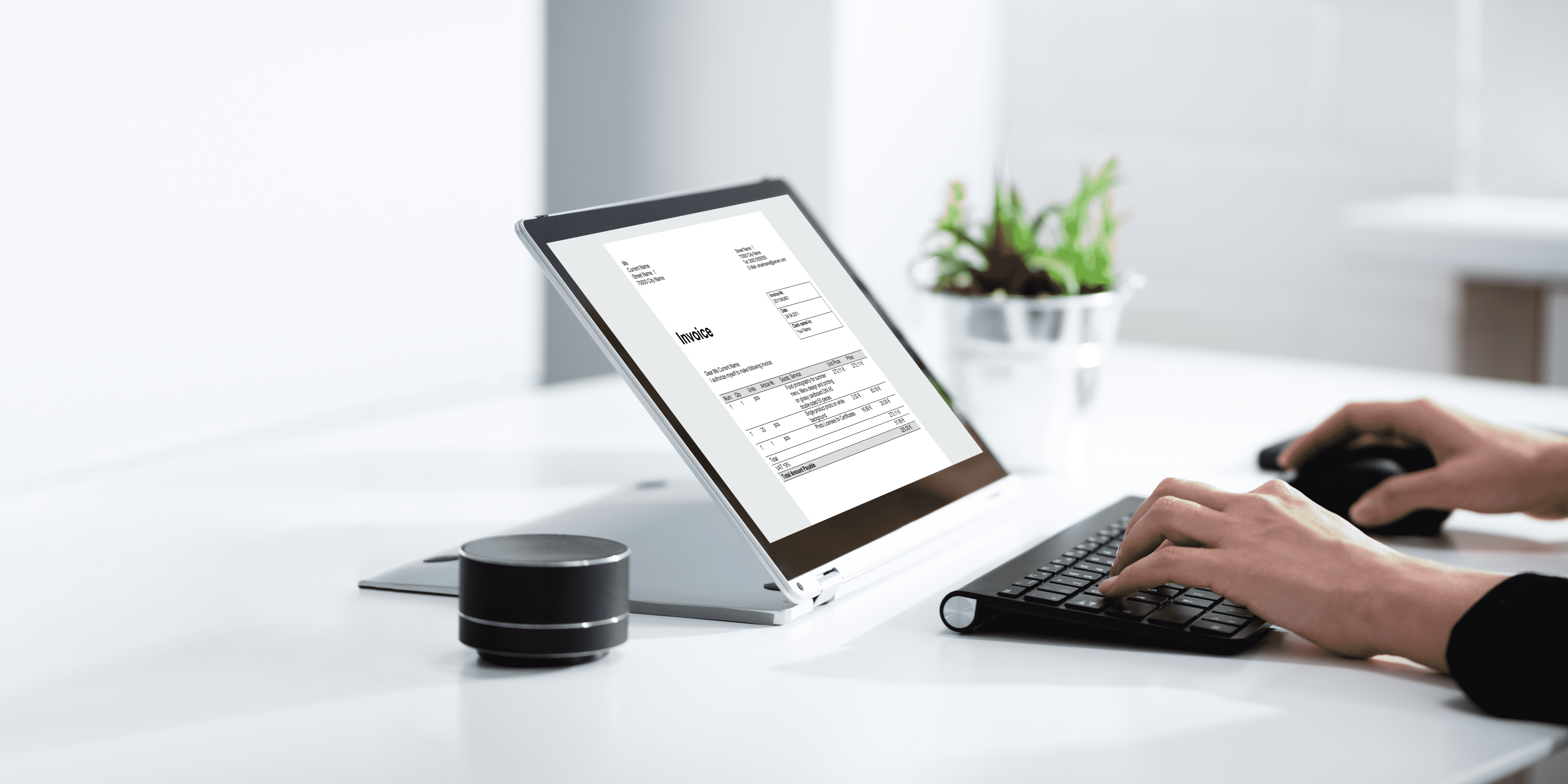 Audit streamlined by spend management solution
