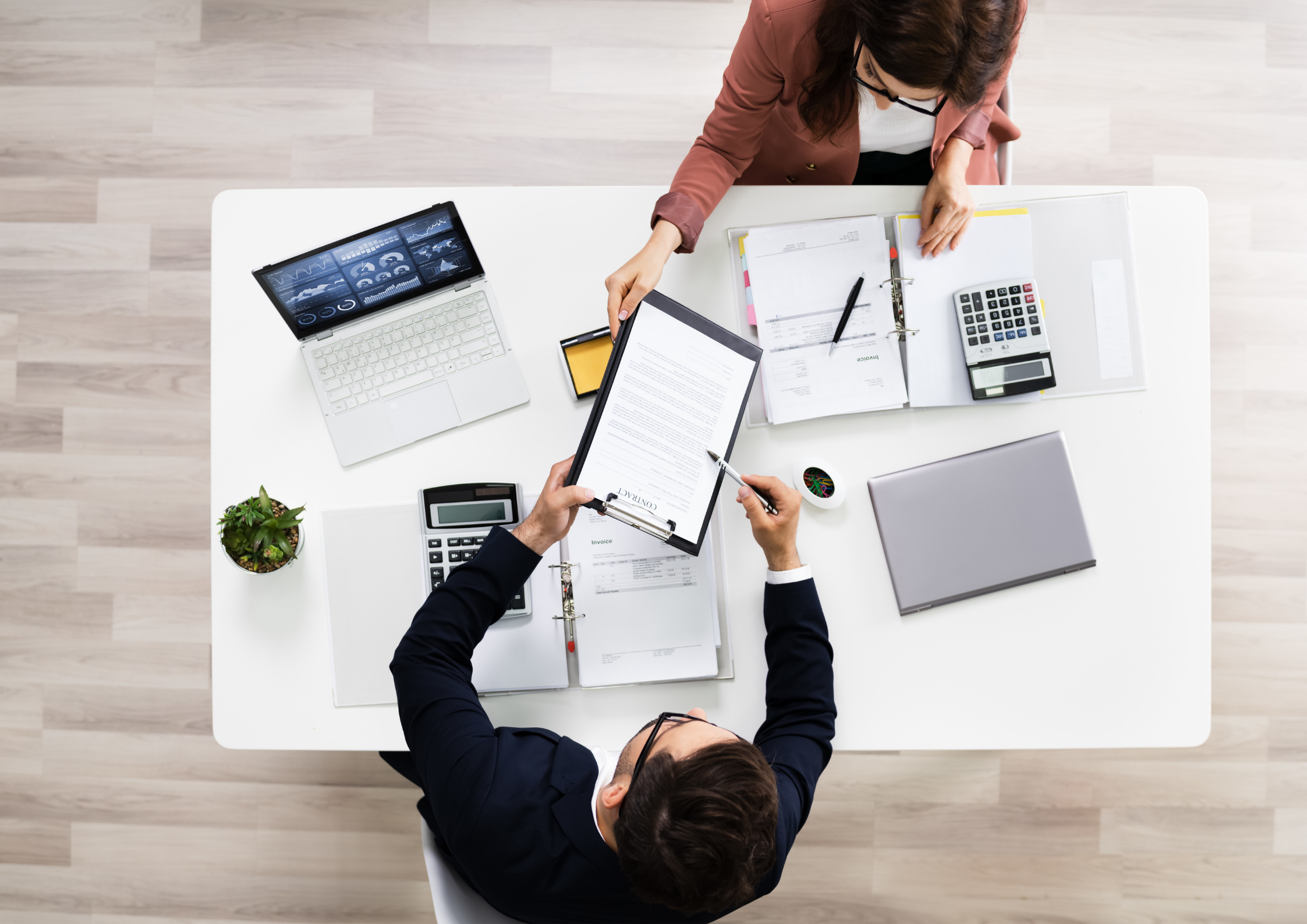 Difference between procurement and purchasing