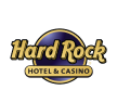 Hard Rock 