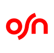 OSN