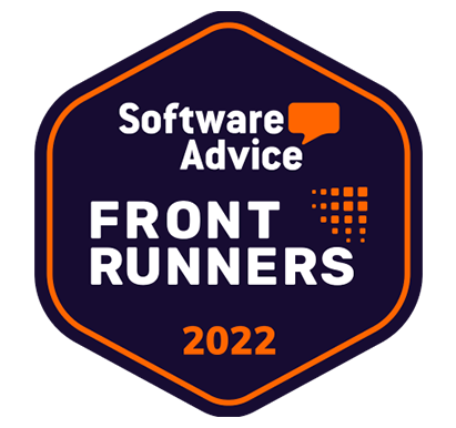 SA_Badge_FrontRunners_2022_FullColor-2