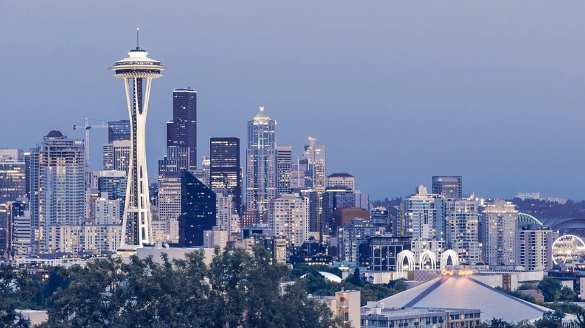 Seattle-1