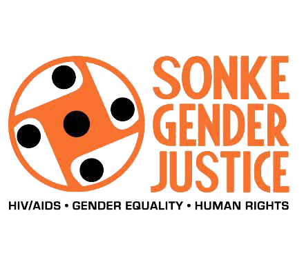 Sonke Gender Justice