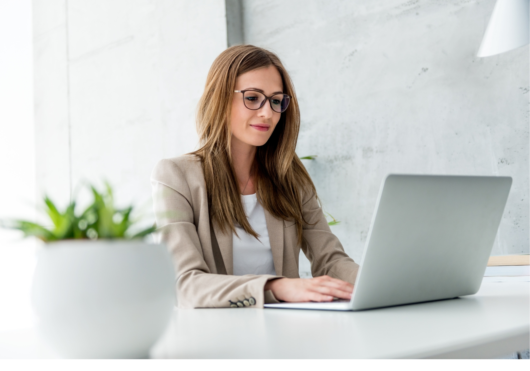 The 5 best AP automation software platforms in 2026: Full comparison guide