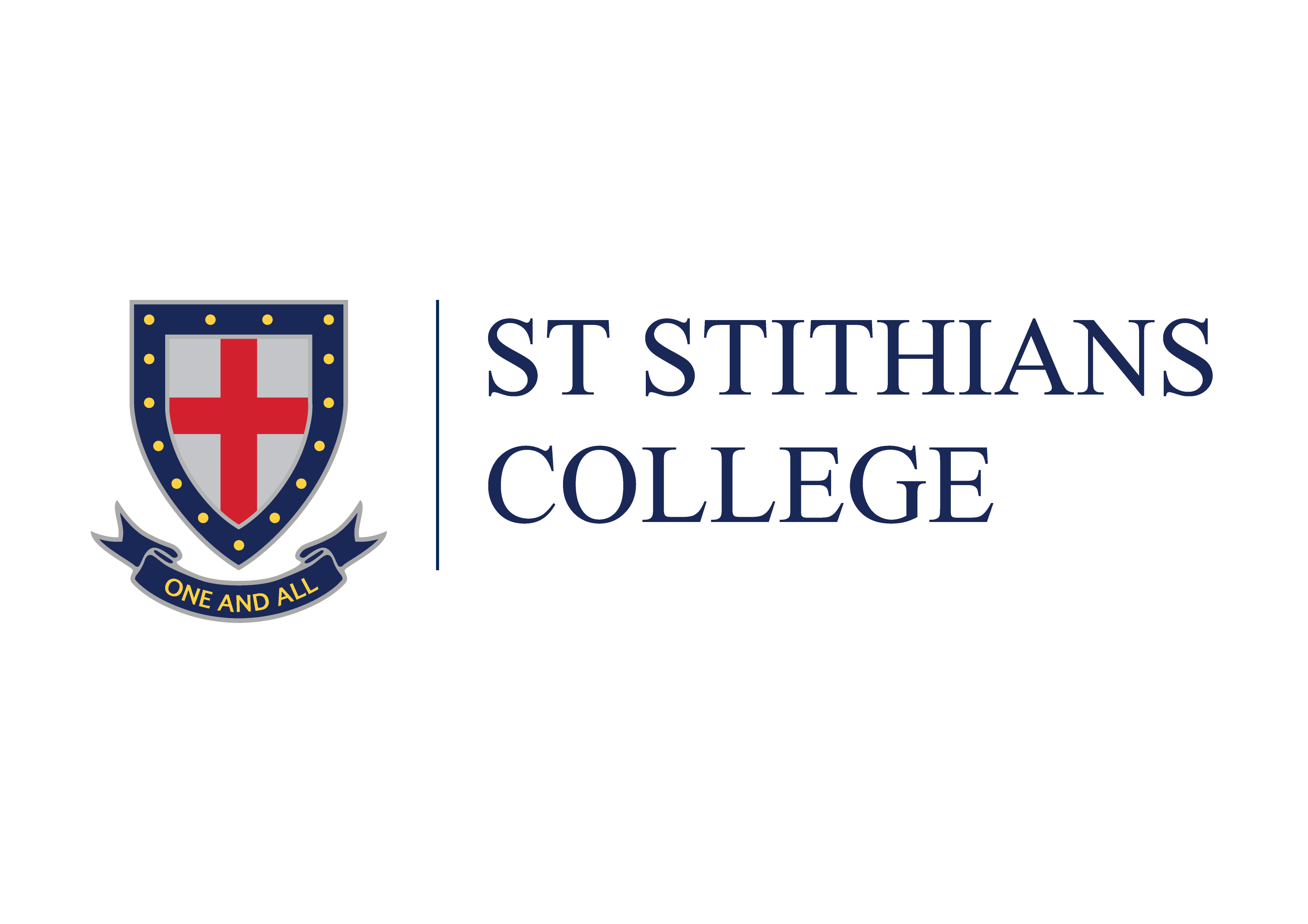 St Stithians