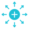 Suppliers