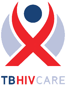 TB-HIV-Care