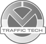 Traffic Tech