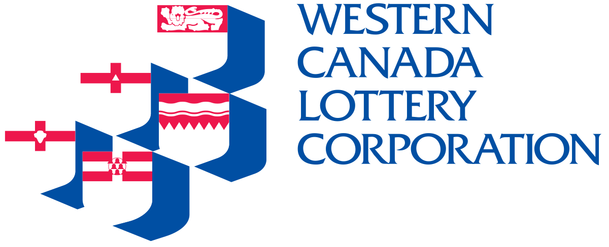 Western Canada Lottery Corporation 