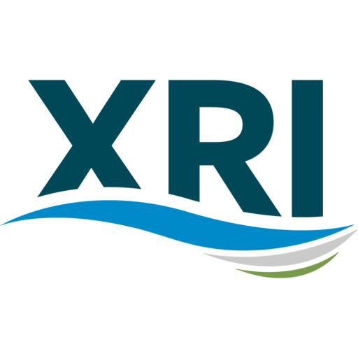 XRI