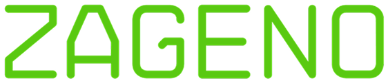 ZAGENO_LOGO 1