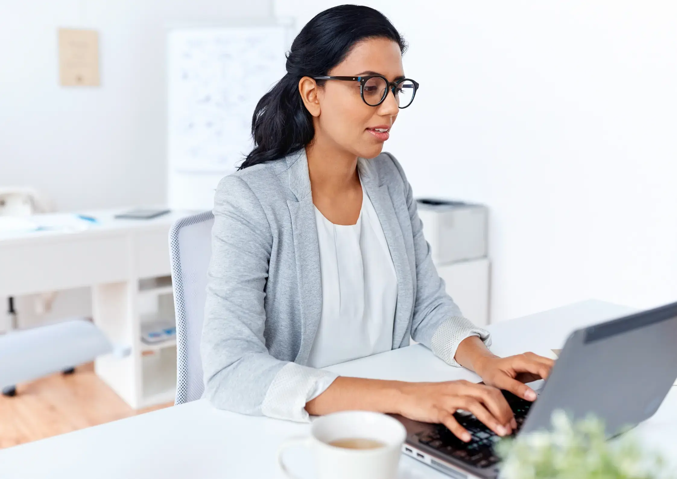 Why spend management matters