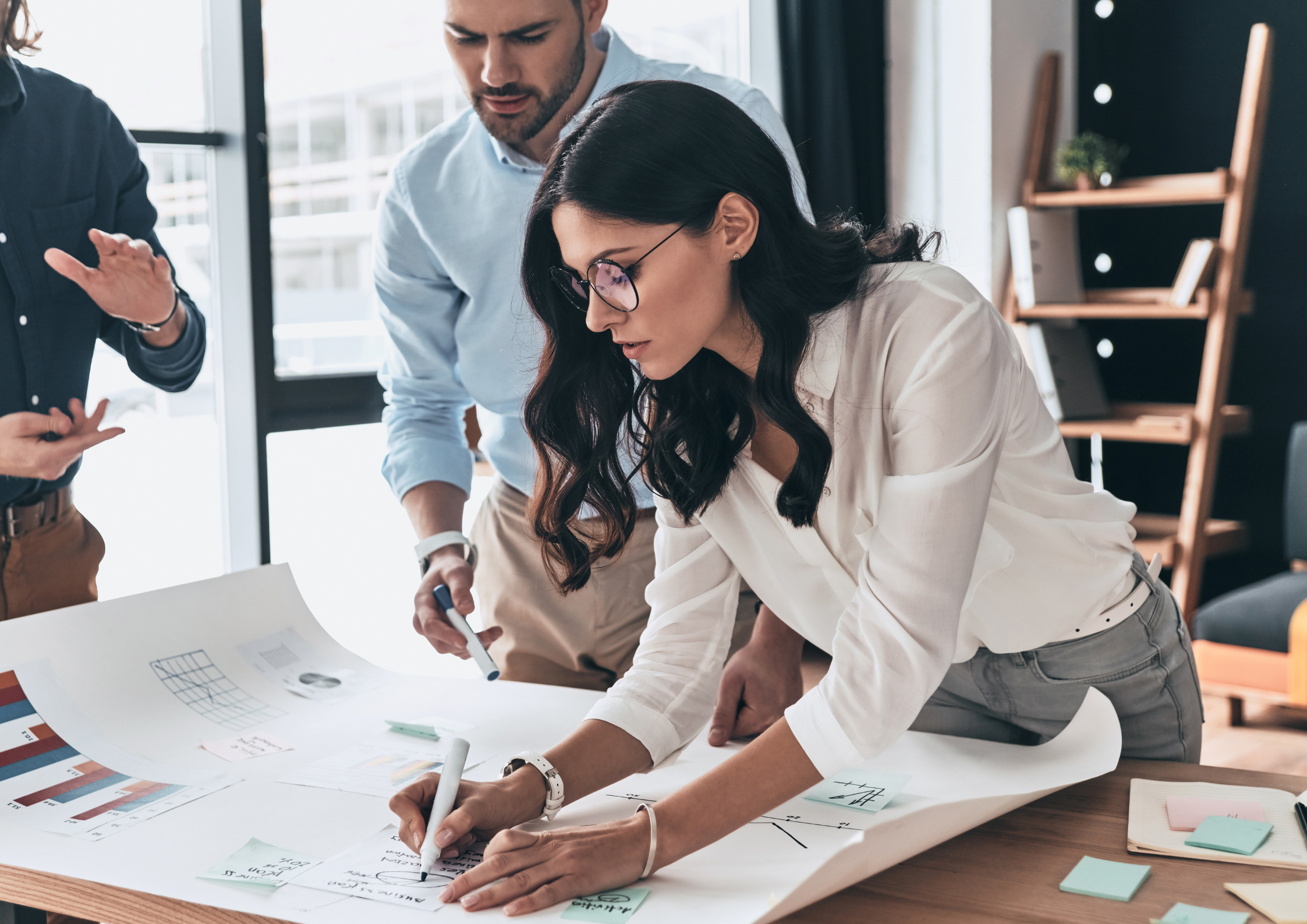 spend management strategy