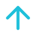 Scalability