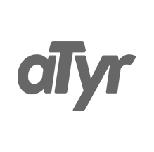 aytr-g