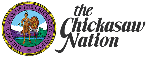 Chickasaw Nation