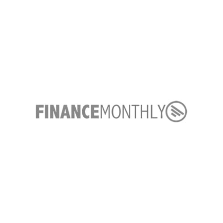 Finance-Monthly