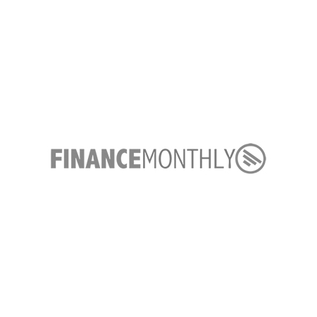 Finance-Monthly