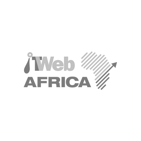 ITWeb Africa ITWeb Africa