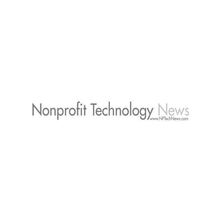 Nonprofit-News