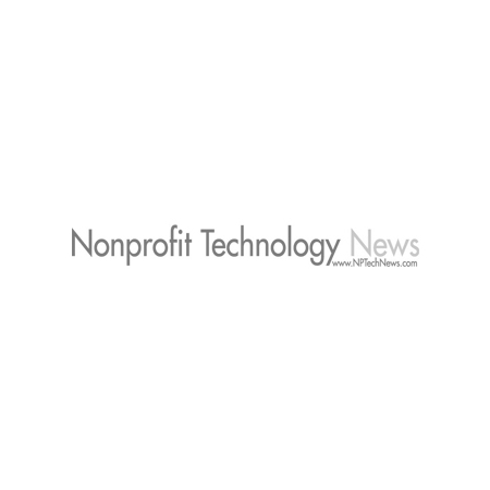 Nonprofit-News Nonprofit-News