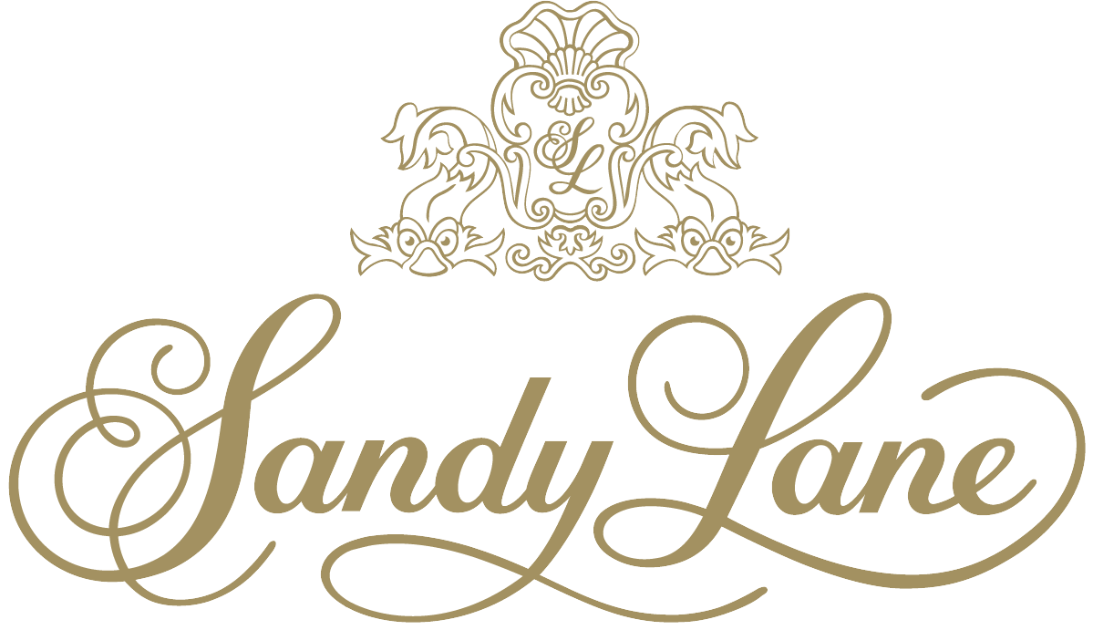 Sandy Lane