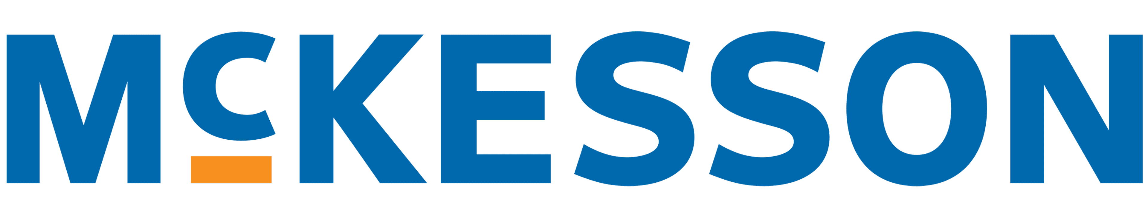 mckesson logo 1