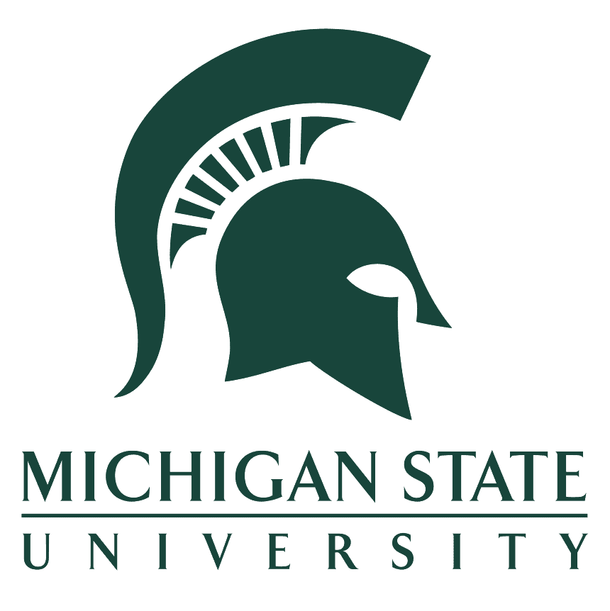 Michigan State University