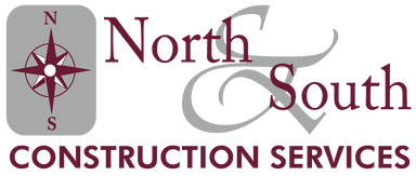 n-s-logo-new
