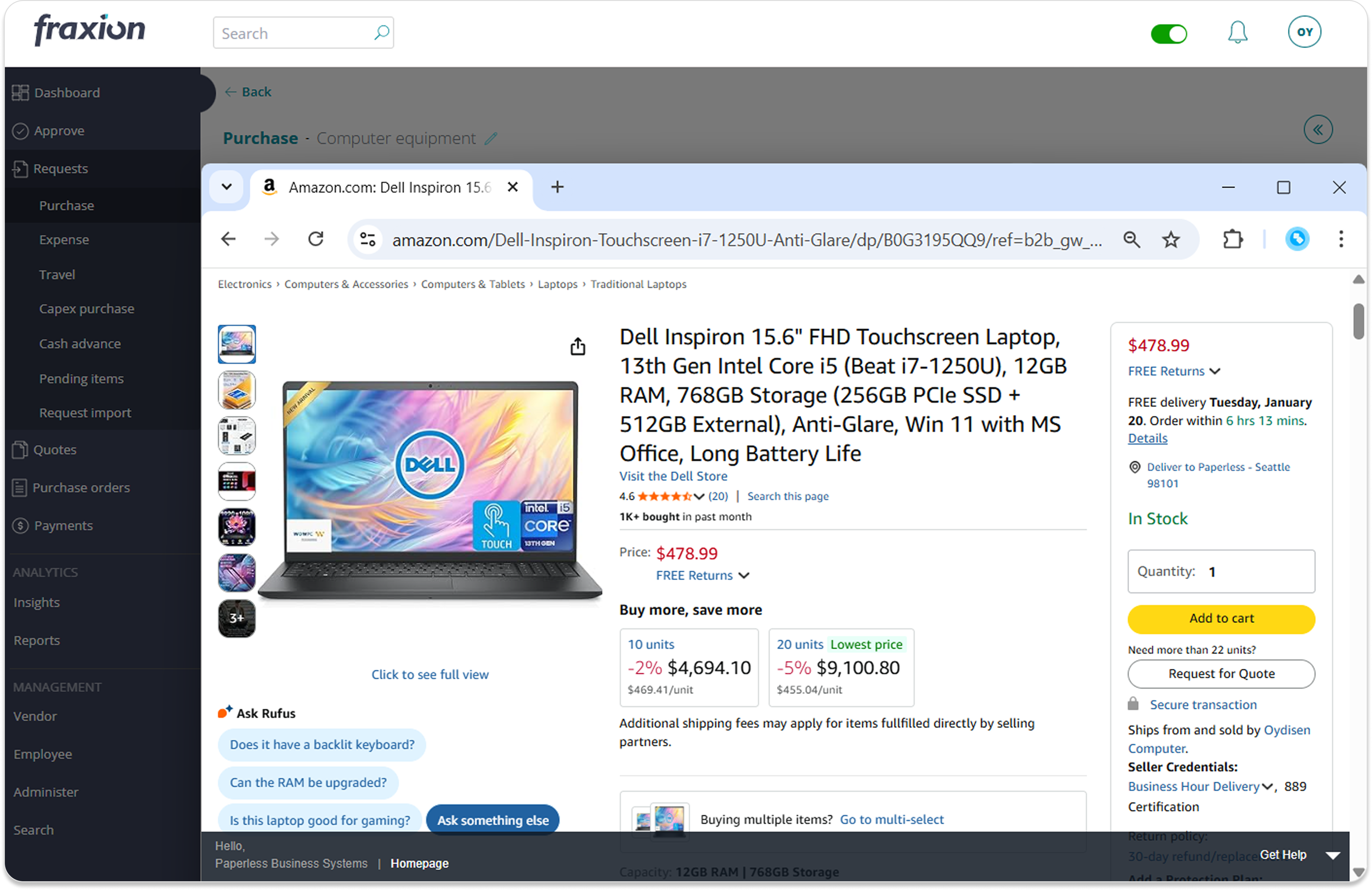 punchout-Jan-28-2026-05-54-26-3225-PM