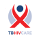 tbhiv-logo-tranparent-no-border-1