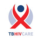 tbhiv-logo-tranparent-no-border