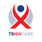 tbhiv-logo-tranparent-no-border