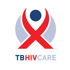 tbhivcare